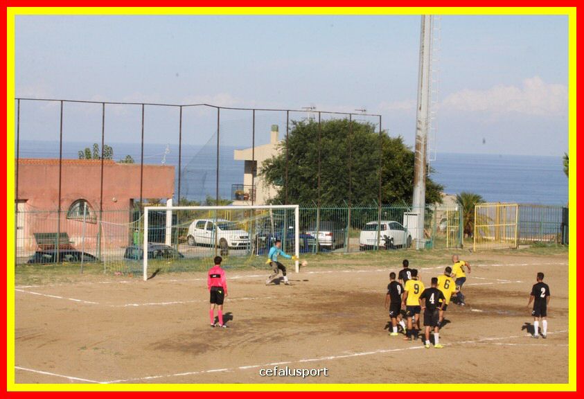 170924 cefalusport 143.jpg